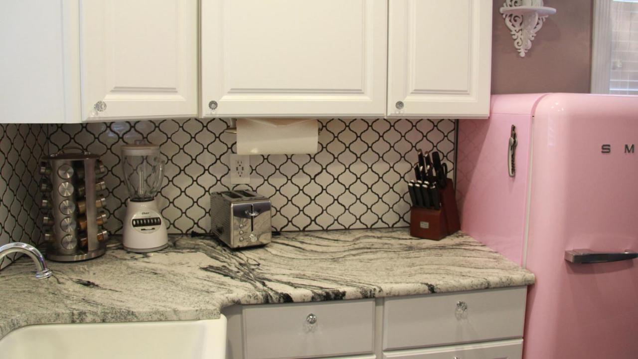 Apartament The Pink Fridge Whitefish Zewnętrze zdjęcie